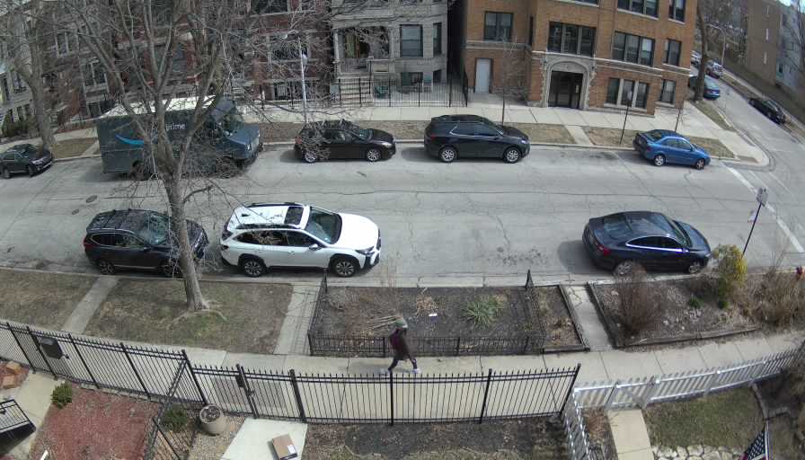 Reolink Camera One_00_Reolink Home Hub One_20250326130543.jpg